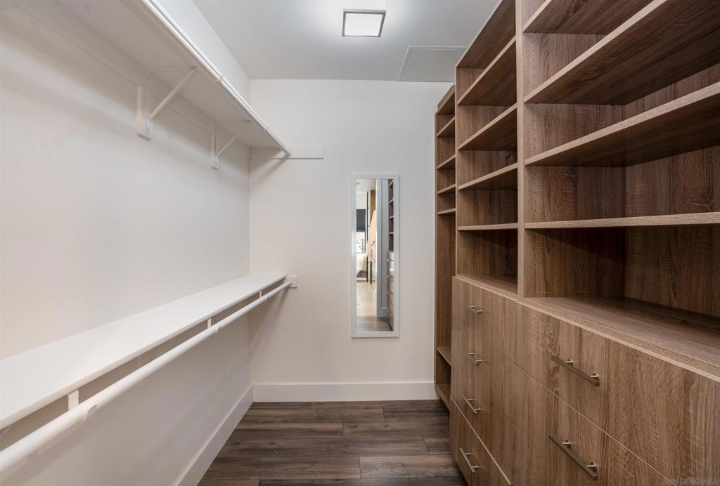 8570 Aspect Dr - photo 15
