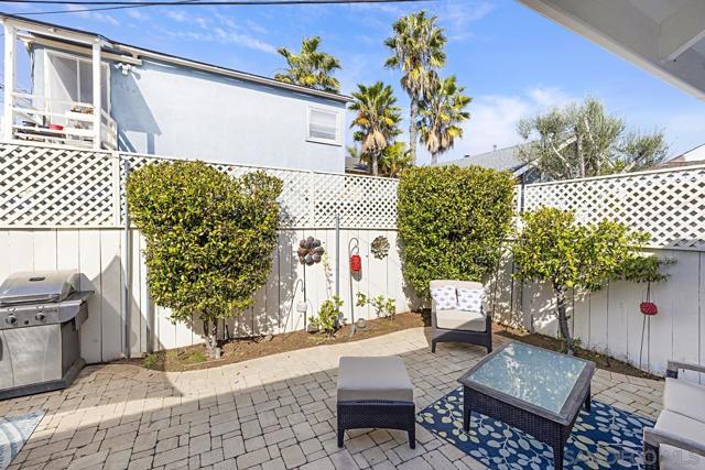 1624 Robinson Ave, San Diego, California 92103, 2 Bedrooms Bedrooms, ,1 BathroomBathrooms,Single Family Residence,For Sale,Robinson Ave,250019462SD