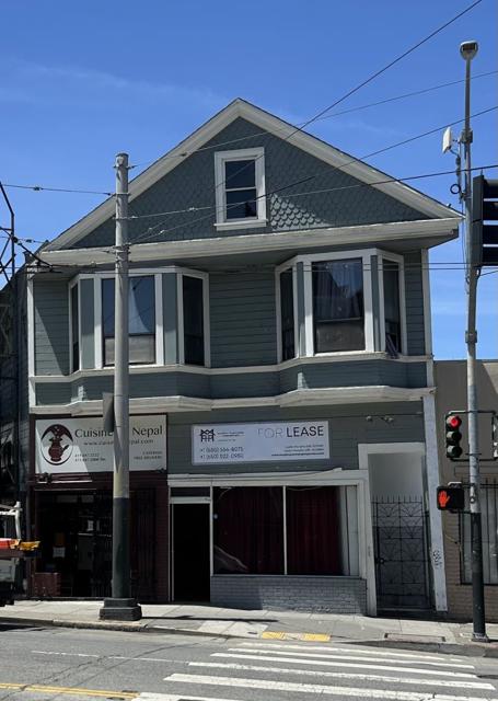 3484 Mission Street, San Francisco CA: https://media.crmls.org/mediaz/b768d5ca-2e89-4fff-8be5-75451fd1d76f.jpg