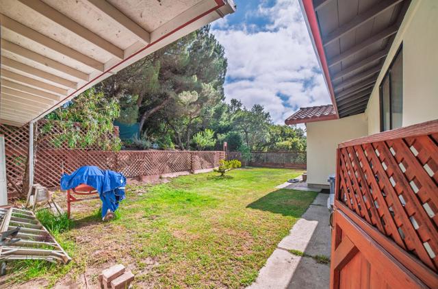 20210 Wilder Court, Salinas CA: https://media.crmls.org/mediaz/b768db2f-6cbd-40f0-bc5c-563693aa39bb.jpg