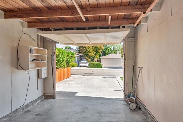 250 San Carlos Avenue, Redwood City CA: https://media.crmls.org/mediaz/b768f884-6724-40fa-b4ba-5d932dd52313.jpg