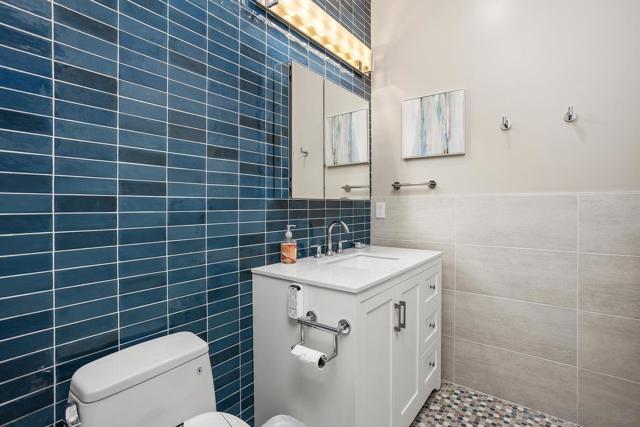 8416 Hidden Cove Way, San Diego CA: https://media.crmls.org/mediaz/b768fb5b-976e-4364-9fa1-2aa70f0aa158.jpg