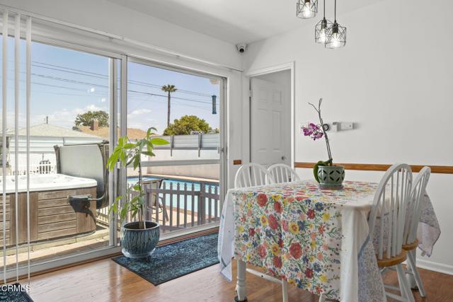 1213 Doris Avenue, Oxnard CA: https://media.crmls.org/mediaz/b76904ab-e975-4f5b-ba50-b03e7f9e1b37.jpg