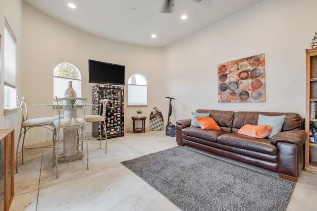 505 Cliff Drive, Aptos CA: https://media.crmls.org/mediaz/b76911ce-9661-4610-9bf2-b4e26fdc8729.jpg