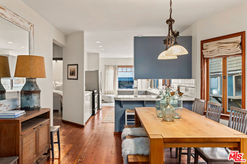 MLS #25621159 image #10