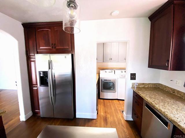 Detail Gallery Image 4 of 43 For 4596 Vista St, San Diego,  CA 92116 - 3 Beds | 2 Baths
