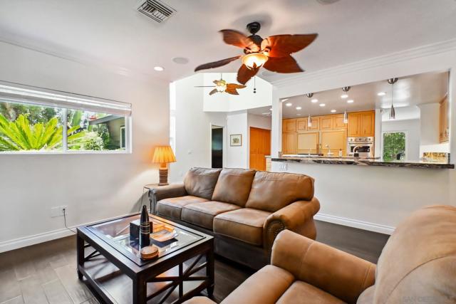 1830 Lisa Terrace, El Cajon CA: https://media.crmls.org/mediaz/b7692927-65b2-46f9-b69e-7a2600433544.jpg