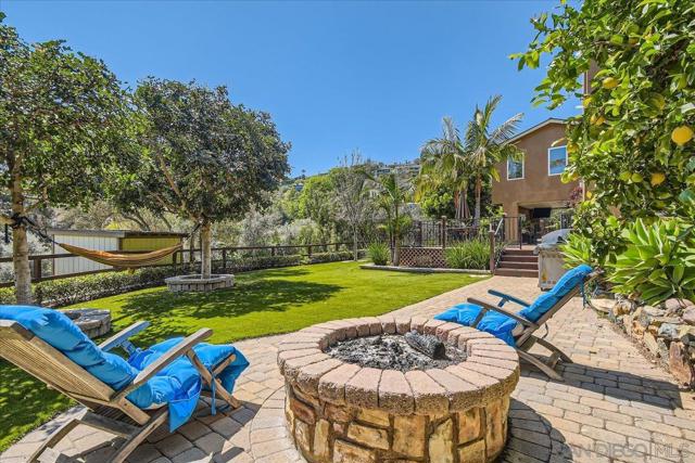 4359 Date Ave, La Mesa CA: https://media.crmls.org/mediaz/b7692ca4-9675-4d86-b0f6-7b8945fa20a4.jpg