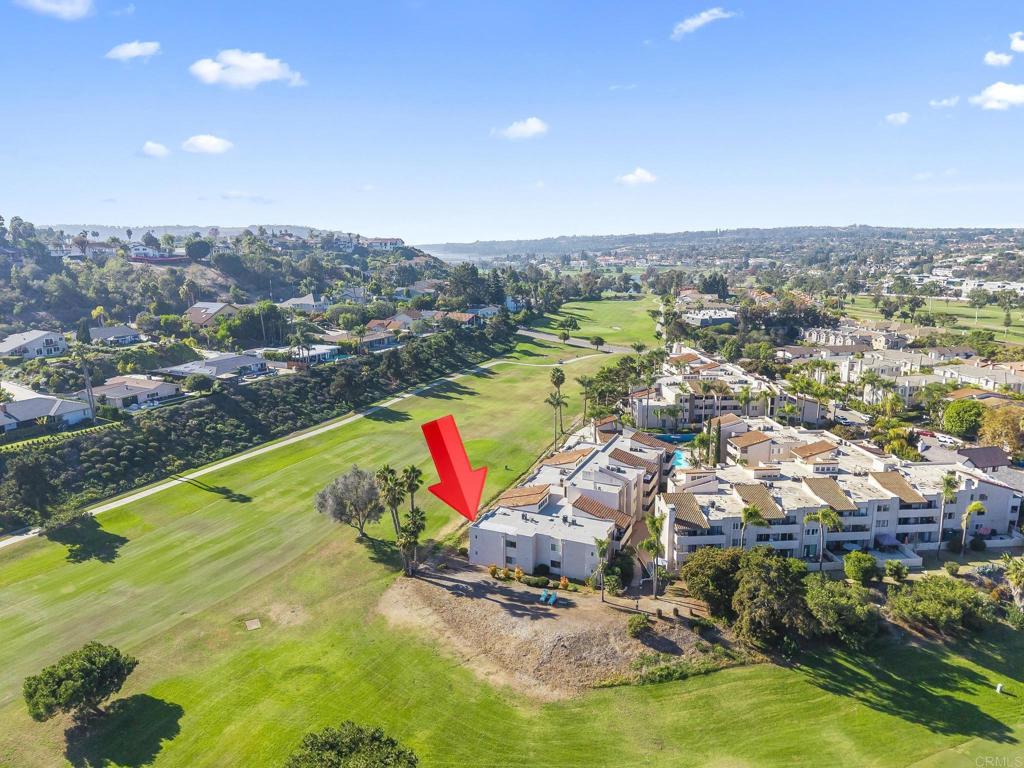 2639 Pirineos Way #231