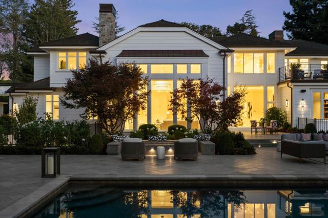 Image 150 of 161 For 178 Patricia Drive