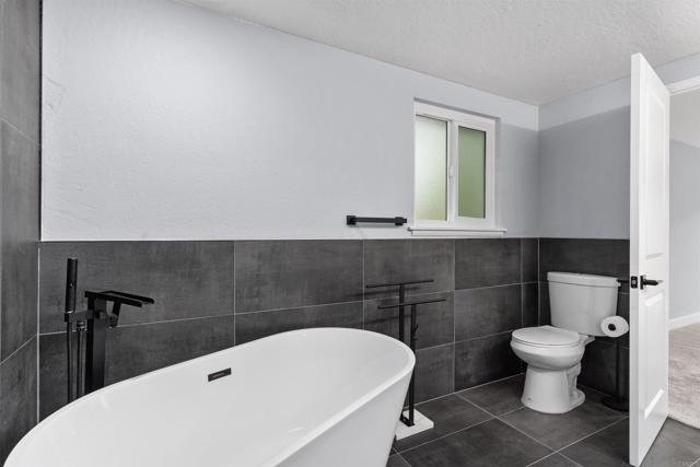 Detail Gallery Image 27 of 51 For 32404 Womsi Rd, Pauma Valley,  CA 92061 - 3 Beds | 2/1 Baths