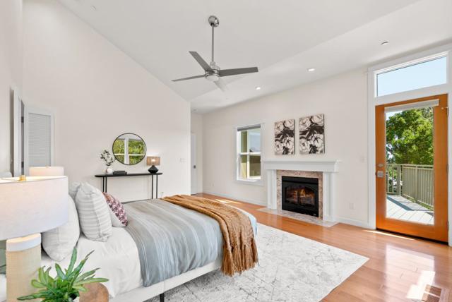 3030 Haas Drive, Aptos CA: https://media.crmls.org/mediaz/b769b3a9-c38e-4260-8d48-21fe381c7716.jpg