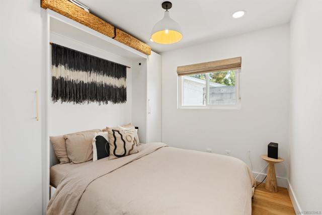 2068 Montclair, San Diego CA: https://media.crmls.org/mediaz/b769b5cd-54f9-4b6e-a28a-33ca81f38b4f.jpg