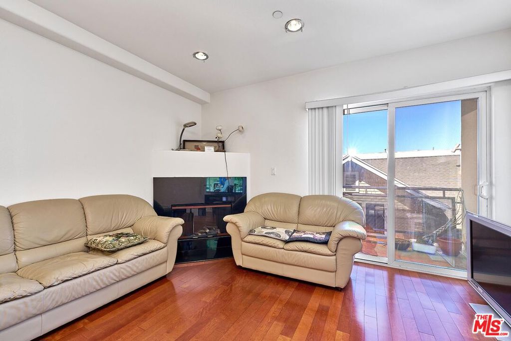 MLS #25595425 image #6