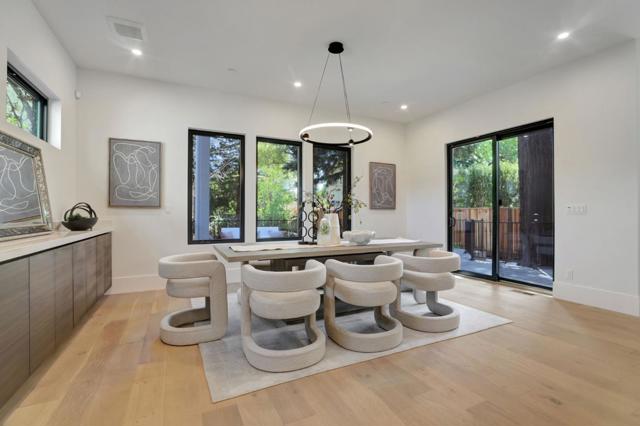 546 9th Avenue, Menlo Park CA: https://media.crmls.org/mediaz/b769d751-2faf-4465-b823-ad7f37454f7c.jpg