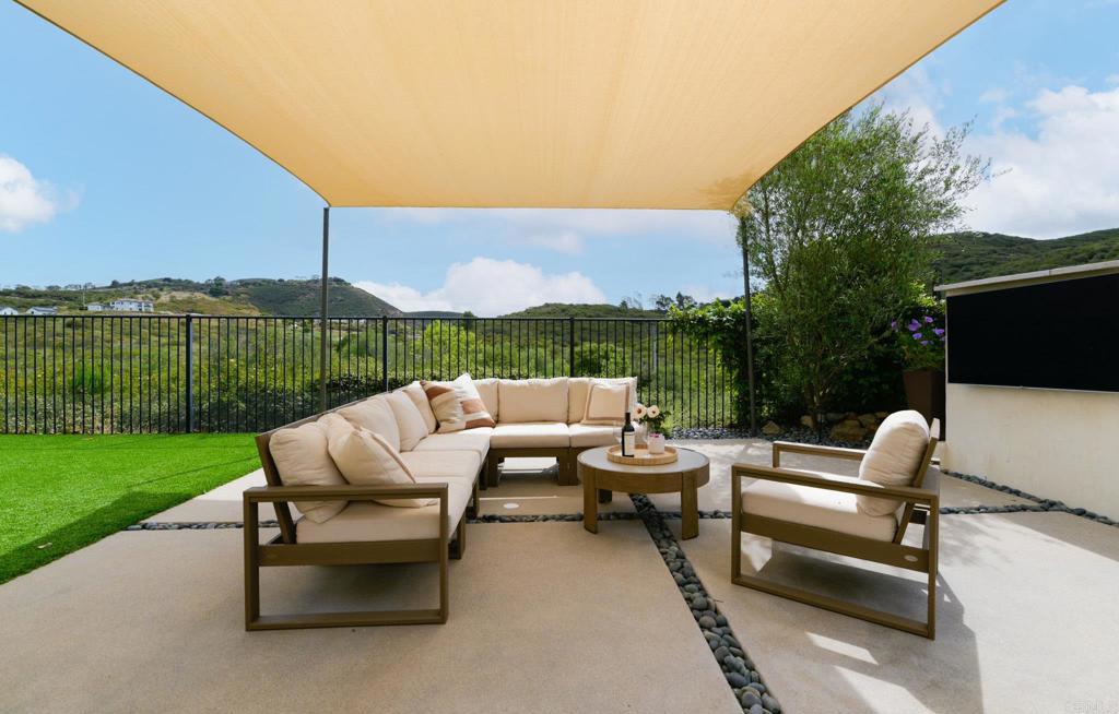 1847 Tanglewood - photo 9