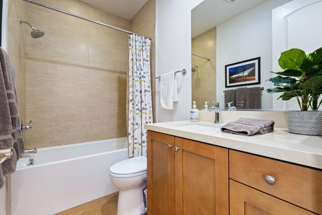 374 Terra Vita, Palm Springs CA: https://media.crmls.org/mediaz/b769e737-d3ae-41d7-b64e-80f376bcf8af.jpg