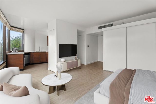 4316 Marina City, 105G photo 7