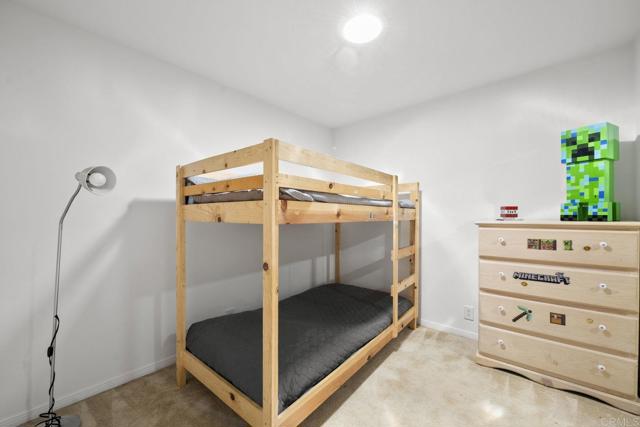 Detail Gallery Image 23 of 37 For 809 Buchanan St, Escondido,  CA 92027 - 3 Beds | 2 Baths