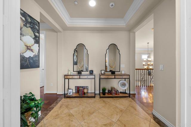 1863 Camino Mojave, Chula Vista CA: https://media.crmls.org/mediaz/b76a4343-4619-49f1-9558-7dddf2511cbb.jpg