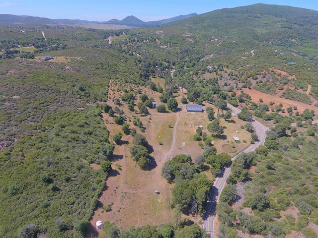 Image 62 of 75 For 4859 Highway 79