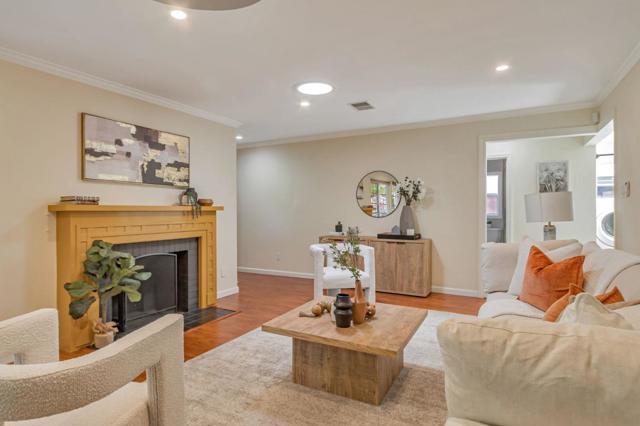 580 N Bayview Avenue, Sunnyvale CA: https://media.crmls.org/mediaz/b76a8a81-b581-4562-81c9-113f29f70045.jpg