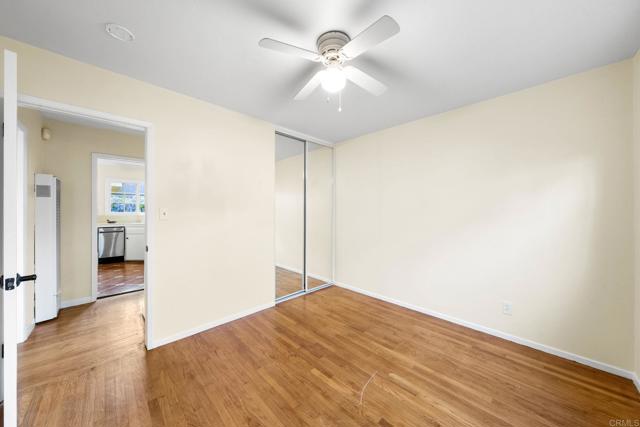 4920 Elsa Road, San Diego CA: https://media.crmls.org/mediaz/b76a923d-2ac1-4ca1-80f7-984b745e307a.jpg