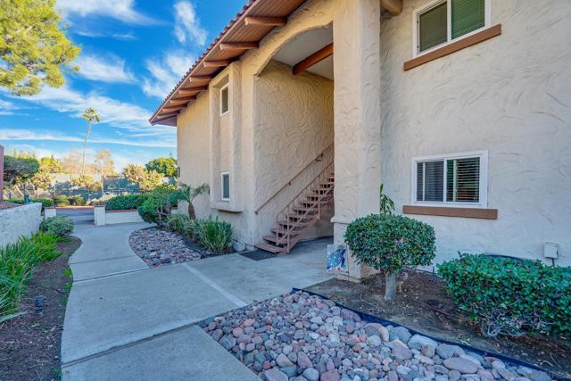 6069 Rancho Mission Rd, San Diego CA: https://media.crmls.org/mediaz/b76aa148-fcd1-463f-9696-bfecb89baa13.jpg