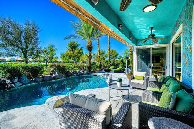 81347 Camino Sevilla, Indio CA: https://media.crmls.org/mediaz/b76aa9ce-f046-4e6e-ac1e-46d44e1c1576.jpg