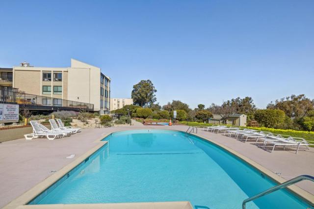 1550 Frontera Way, Millbrae CA: https://media.crmls.org/mediaz/b76ab398-d5f0-444f-83b4-f2fad0f31015.jpg