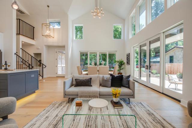 846 Portola Road, Portola Valley CA: https://media.crmls.org/mediaz/b76ab5e4-9aa2-4f5c-ac0a-94ad7fe5ec8a.jpg