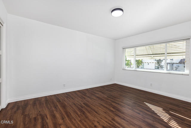 Detail Gallery Image 24 of 27 For 385 S Oakland Ave #205,  Pasadena,  CA 91101 - 3 Beds | 2 Baths