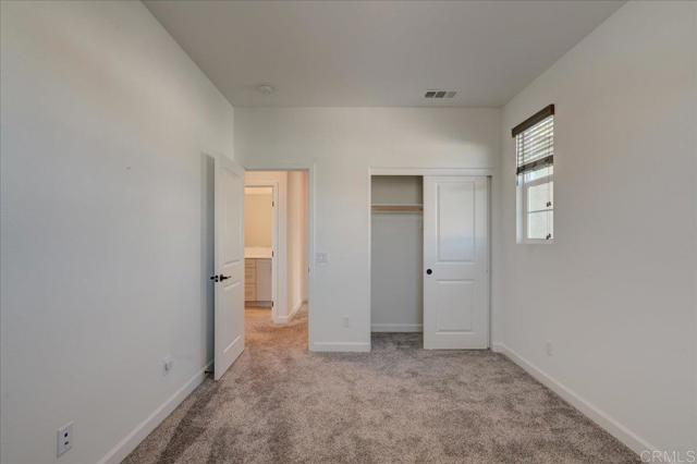 Detail Gallery Image 14 of 31 For 1912 Julie Dawn Pl, Escondido,  CA 92026 - 3 Beds | 2 Baths