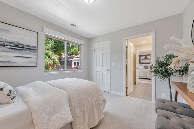 21298 Maria Lane, Saratoga CA: https://media.crmls.org/mediaz/b76b0518-2acf-4637-b477-f71dd65a0930.jpg