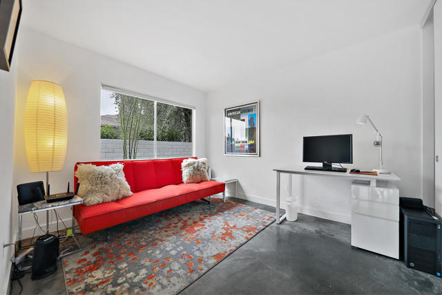 71520 Gardess Road, Rancho Mirage CA: https://media.crmls.org/mediaz/b76b05a2-6ed7-46d9-828b-a2027dc76a96.jpg
