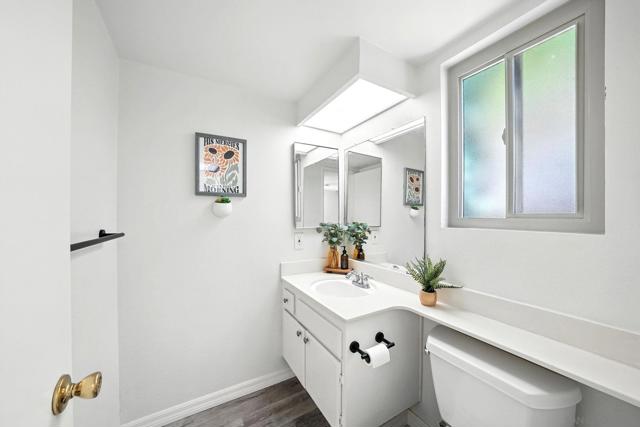 3930 60th Street, San Diego CA: https://media.crmls.org/mediaz/b76b120c-3124-4ec9-bad5-3a3afc8b1be9.jpg