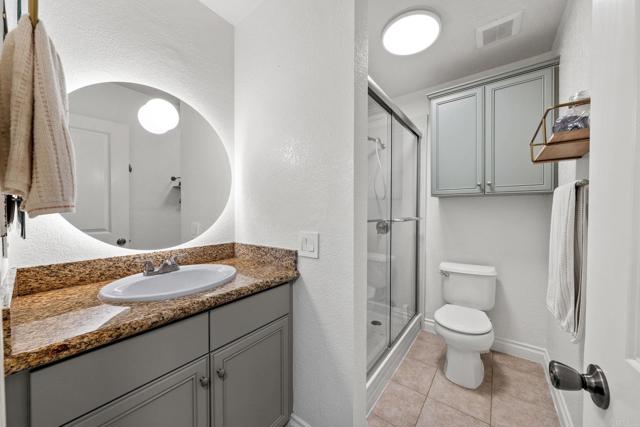 Home for Sale in El Cajon