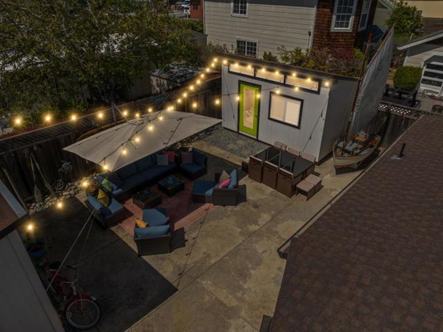 Image 78 of 82 For 711 Darwin Street