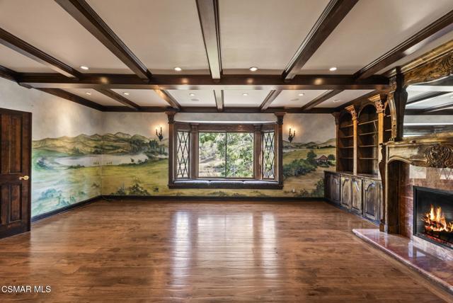 1561 Lookout Drive, Agoura Hills CA: https://media.crmls.org/mediaz/b76b7bdd-2b4b-4548-b744-0dac6f15bf78.jpg