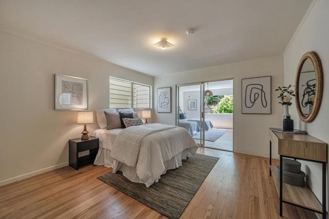 319 Sweeny Street, San Francisco CA: https://media.crmls.org/mediaz/b76b9026-bdbf-4803-b6ef-3f5530a65f5e.jpg