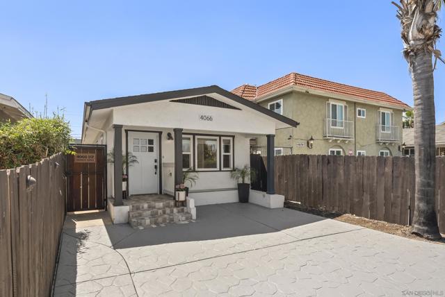 4066 Cherokee Ave, San Diego CA: https://media.crmls.org/mediaz/b76b9317-24ea-4557-bf70-ba5a5257feb2.jpg