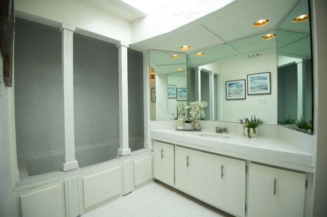 970 Columbus Street, El Granada CA: https://media.crmls.org/mediaz/b76b9b55-9a3a-475b-aef1-4638aea386d1.jpg