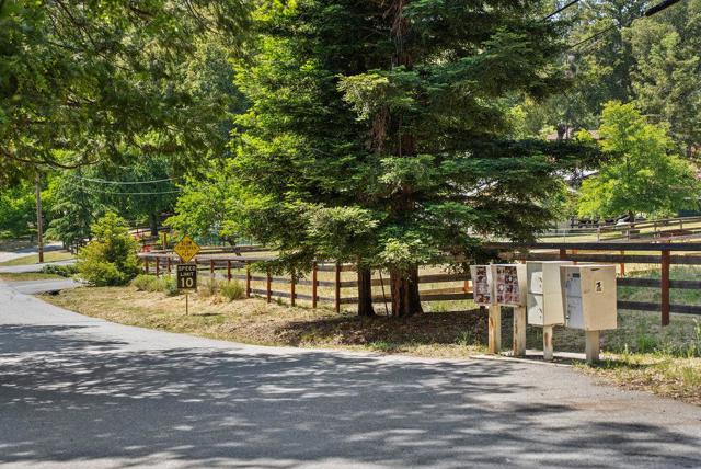 50 Nichols Drive, Santa Cruz CA: https://media.crmls.org/mediaz/b76b9dce-c1b0-4315-adf8-e53608780252.jpg