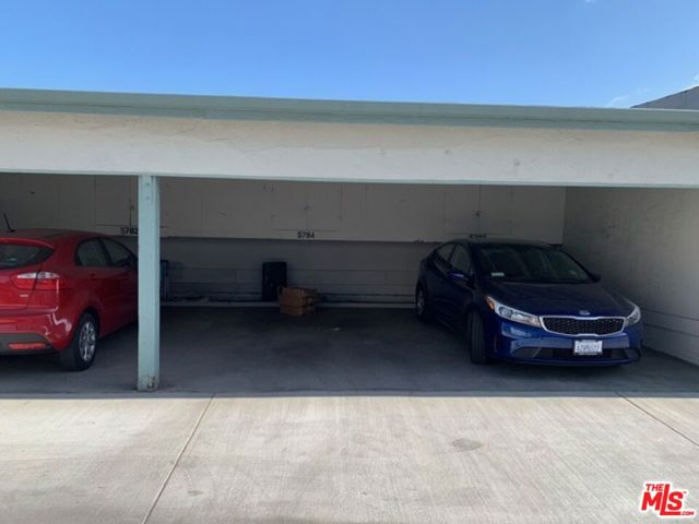 5784 Corbett Street, Los Angeles CA: https://media.crmls.org/mediaz/b76ba941-84ab-4bcf-bbde-e5f79294f14a.jpg