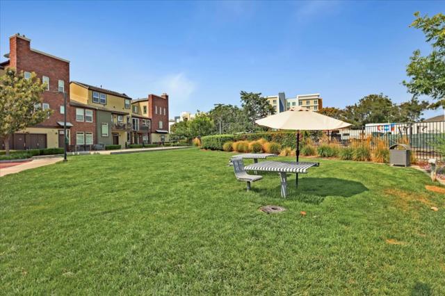 Image 22 of 29 For 839 Gaspar Vista