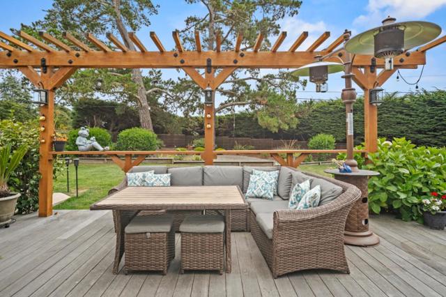 25750 Rio Vista Drive, Carmel CA: https://media.crmls.org/mediaz/b76bda8b-4953-4b37-aaf5-c5a2adcdd0eb.jpg