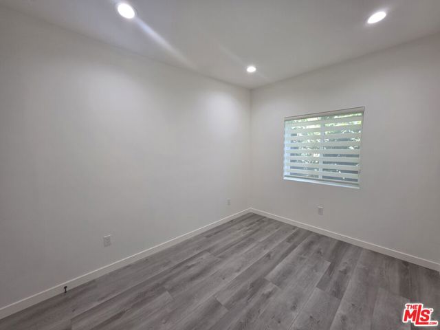 25226 Loytan Street, Torrance, California 90505, 2 Bedrooms Bedrooms, ,1 BathroomBathrooms,Residential Lease,Sold,Loytan,25614351