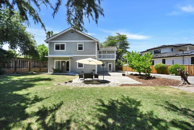 22081 Hibiscus Court, Cupertino CA: https://media.crmls.org/mediaz/b76befc4-b656-4f45-a8be-44474ec030e2.jpg