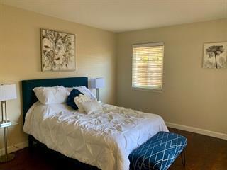2128 Canoas Garden, San Jose CA: https://media.crmls.org/mediaz/b76c0411-eb15-4485-bad9-53501441bfdc.jpg