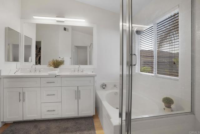 2383 Peacock Valley Road, Chula Vista CA: https://media.crmls.org/mediaz/b76c0a45-871f-4e96-8691-b5fcbf26c47c.jpg